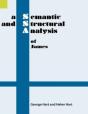 A Semantic And Structural Analysis Of James - Preview