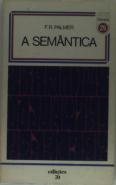 A Semântica