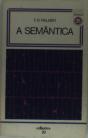 A Semântica - Preview