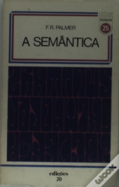 A Semântica