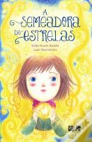 A Semeadora de Estrelas