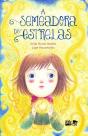 A Semeadora de Estrelas - Preview