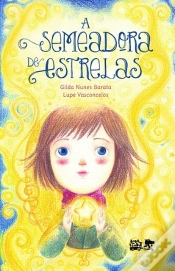 Capa do artigo A Semeadora de Estrelas