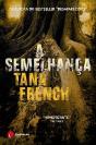 A Semelhança - Preview