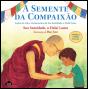 A Semente da Compaixão - Preview