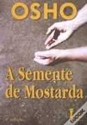 Capa do artigo A Semente de Mostarda