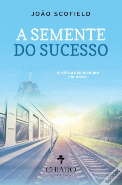Capa do artigo A Semente do Sucesso