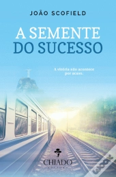 A Semente do Sucesso