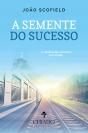 A Semente do Sucesso - Preview