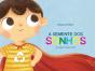 A Semente Dos Sonhos - Preview
