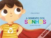 Capa do artigo A Semente Dos Sonhos