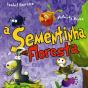 A Sementinha na Floresta - Preview