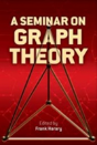 A Seminar On Graph Theory - Preview