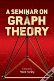 Capa do artigo A Seminar On Graph Theory