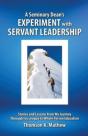 A Seminary Dean'S Experiment With Servan - Preview