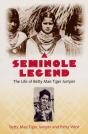 A Seminole Legend - Preview