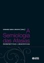 A Semiologia Das Afasias - Preview