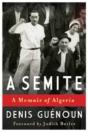 A Semite - Preview