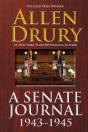 A Senate Journal 1943-1945 - Preview
