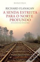 A Senda Estreita para o Norte Profundo