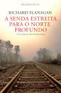 A Senda Estreita para o Norte Profundo - Preview