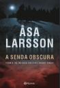 A Senda Obscura - Preview