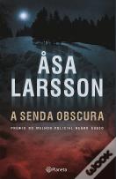 A Senda Obscura