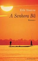 A Senhora Bâ