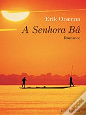 A Senhora Bâ