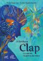 A Senhora Clap e o Mundo na Palma das Mãos - Preview
