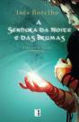 A Senhora da Noite e das Brumas - Preview