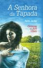A Senhora da Tapada - Preview