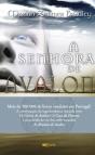 A Senhora de Avalon - Preview
