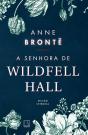 A Senhora De Wildfell Hall - Preview