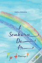 A Senhora do Ar