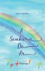 A Senhora do Ar - Preview