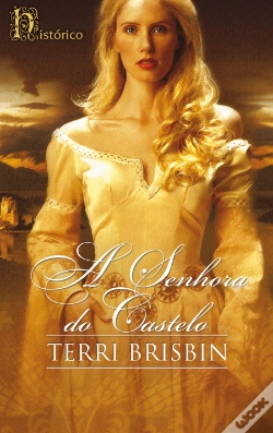 Capa do artigo A Senhora do Castelo
