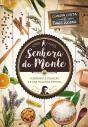 A Senhora Do Monte - Preview