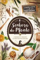A Senhora do Monte