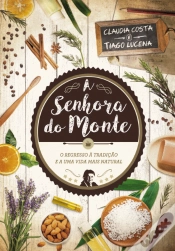Capa do artigo A Senhora do Monte