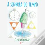 A Senhora do Tempo
