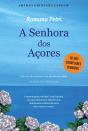 A Senhora dos Açores - Preview