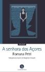 A Senhora dos Açores - Preview