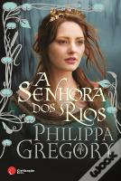 A Senhora dos Rios