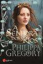 A Senhora dos Rios - Preview