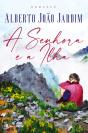A Senhora E A Ilha - Preview