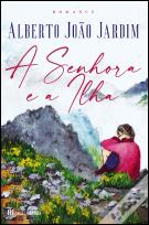 A Senhora e a Ilha