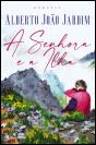 A Senhora e a Ilha - Preview
