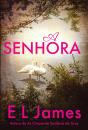 A Senhora - Preview
