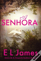 Capa do artigo A Senhora